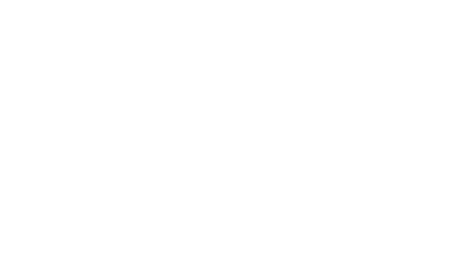 Korat Law-02