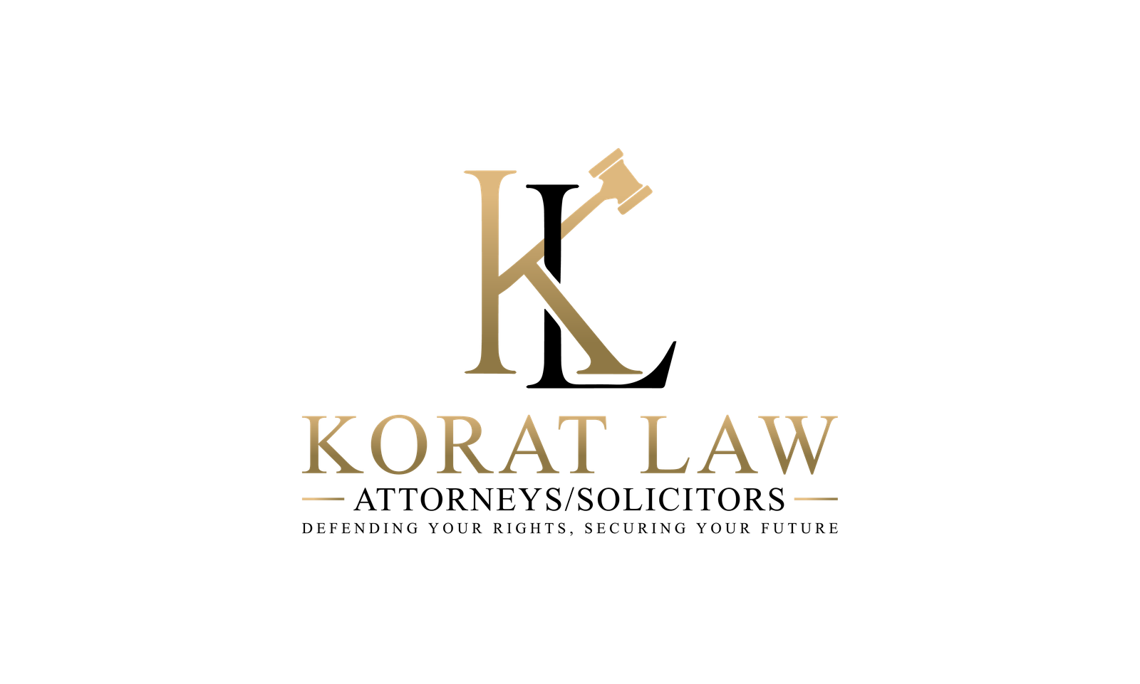 Korat Law-01