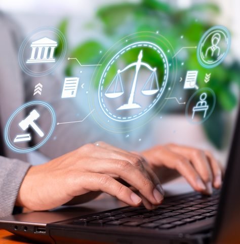 Legal advice and counseling for Digital Technologies, laws, Business, and Intellectual Property. Legal advice and counseling for Digital Technologies, laws, Business, and Intellectual Property.